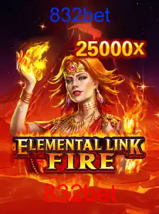 Explorando ElementalLinkFire: Um Jogo de Estratégia e Desafio