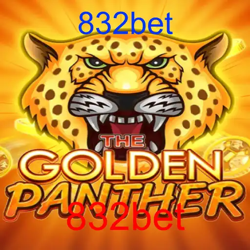 GOLDENPANTHER: Descubra o Fascinante Mundo do Jogo