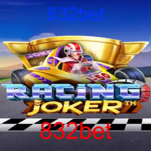 RacingJoker