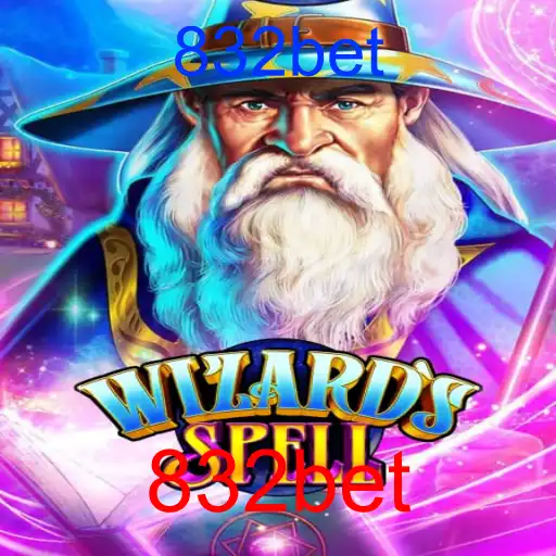 Descubra o Mundo de WizardsSpell: Um Jogo de Magia e Estratégia