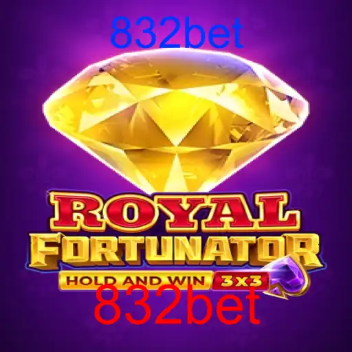 Royalfort: Uma Introdução Completa ao Jogo e Suas Regras